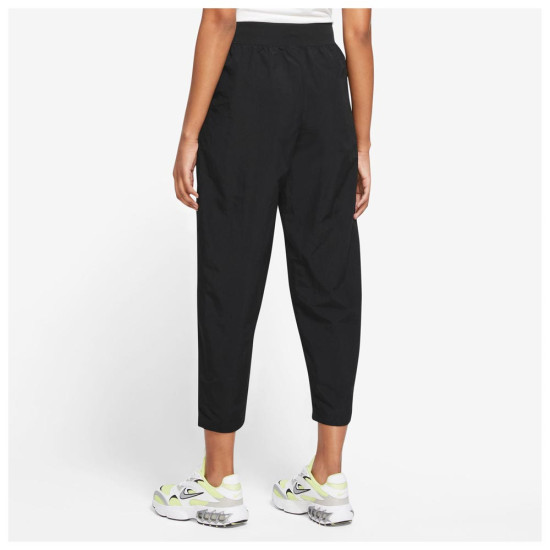 Nike Γυναικείο παντελόνι φόρμας Sportswear